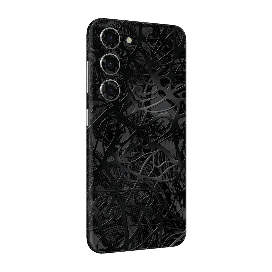 Preload Full Back / Brutal Bite