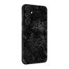 Galaxy S23 FE Skins & Wraps