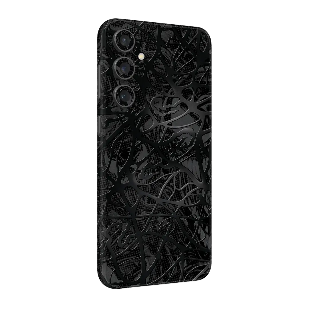 Preload Full Back / Brutal Bite