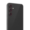 Galaxy S23 FE Camera Skins & Wraps - Camera Burgundy Skin