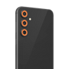 Galaxy S23 FE Camera Skins & Wraps