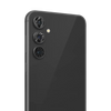 Galaxy S23 FE Camera Skins & Wraps