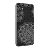 Galaxy S23 FE Flat Back Skins & Wraps