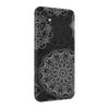 Galaxy S23 FE Skins & Wraps