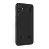 Galaxy S23 FE Skins & Wraps