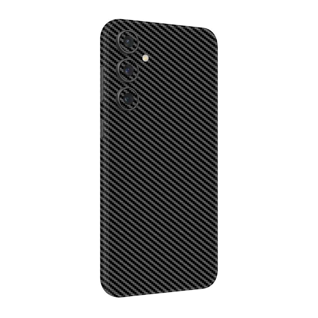 galaxy s23 fe mobile skins & wraps