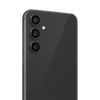 Galaxy S23 FE Camera Skins & Wraps