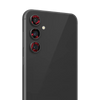 Galaxy S23 FE Camera Skins & Wraps