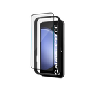 Galaxy S23 FE Tempered Glass Screen Protector