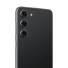 Galaxy S23 Camera Skins & Wraps
