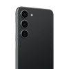 Galaxy S23 Camera Skins & Wraps