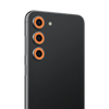Galaxy S23 Plus Camera Skins & Wraps