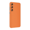Galaxy S23 Plus Skins & Wraps
