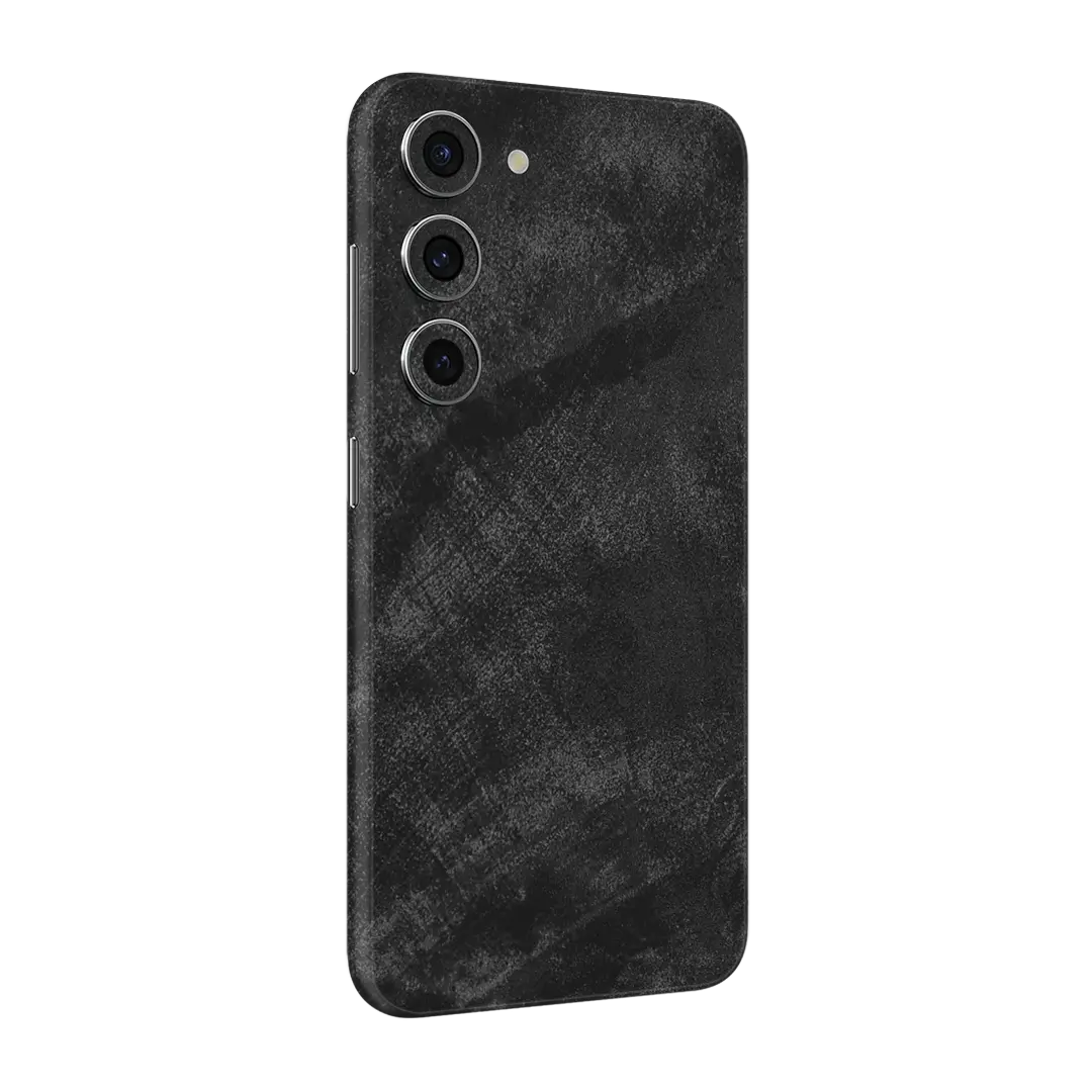 Preload Full Back / Grunge
