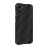 Galaxy S23 Plus Skins & Wraps