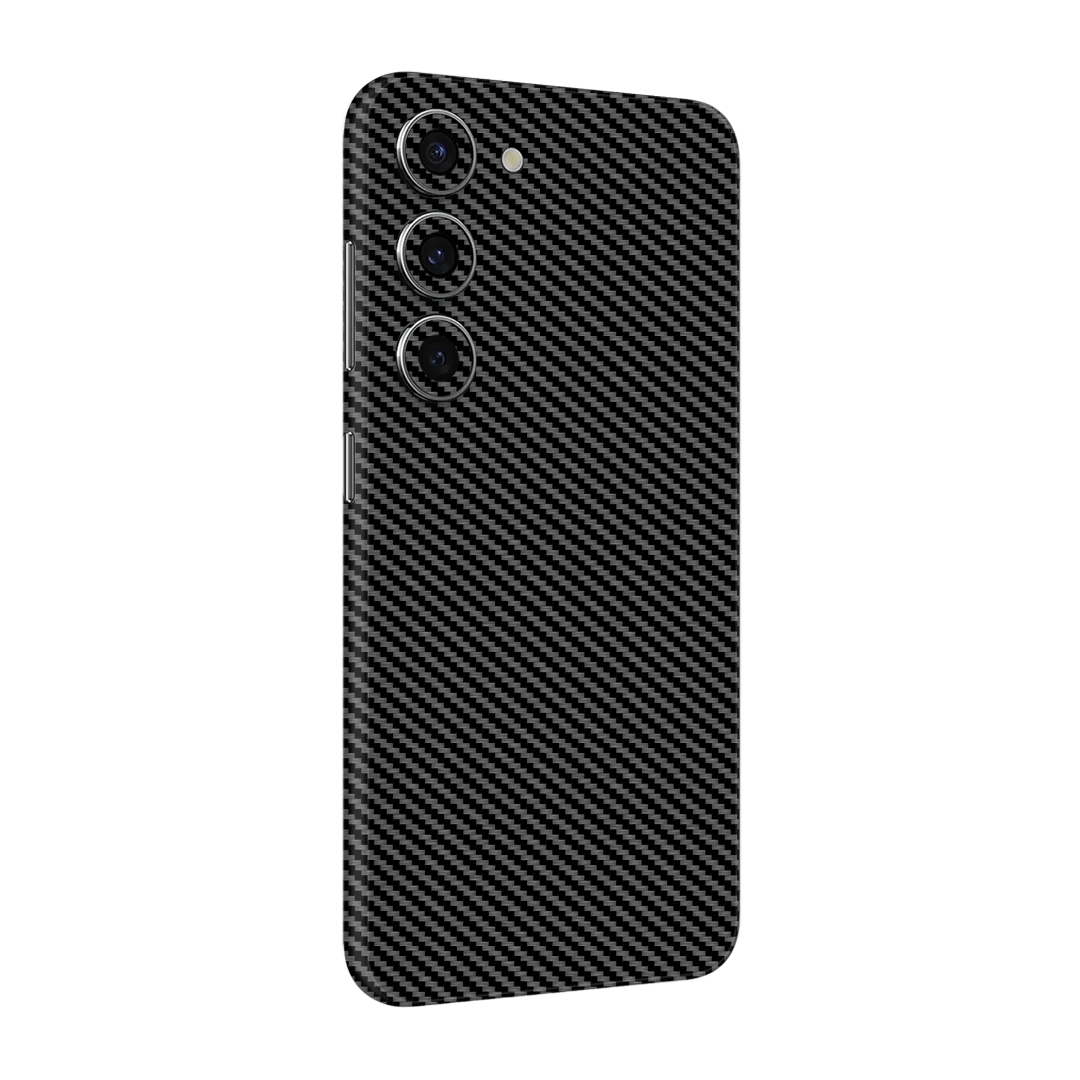 galaxy s23 plus mobile skins & wraps