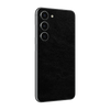 Galaxy S23 Plus Skins & Wraps