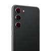Galaxy S23 Plus Camera Skins & Wraps