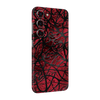 Galaxy S23 Plus Skins & Wraps