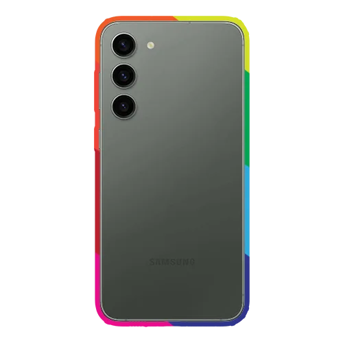 Galaxy S23 Skins & Wraps