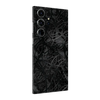 Galaxy S23 Ultra Skins & Wraps