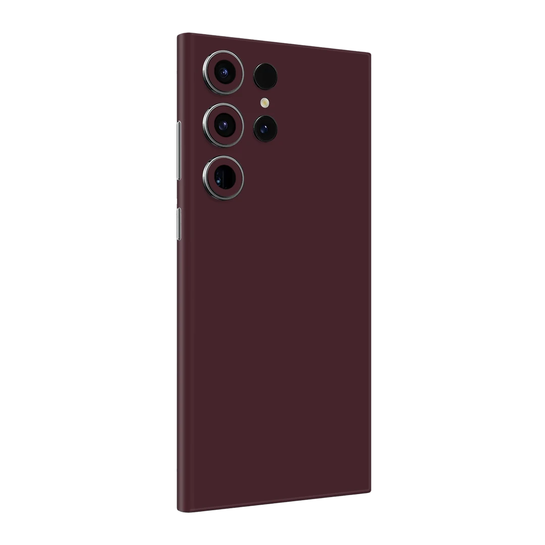 galaxy s23 ultra mobile skins & wraps