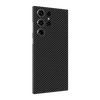 Galaxy S23 Ultra Skins & Wraps