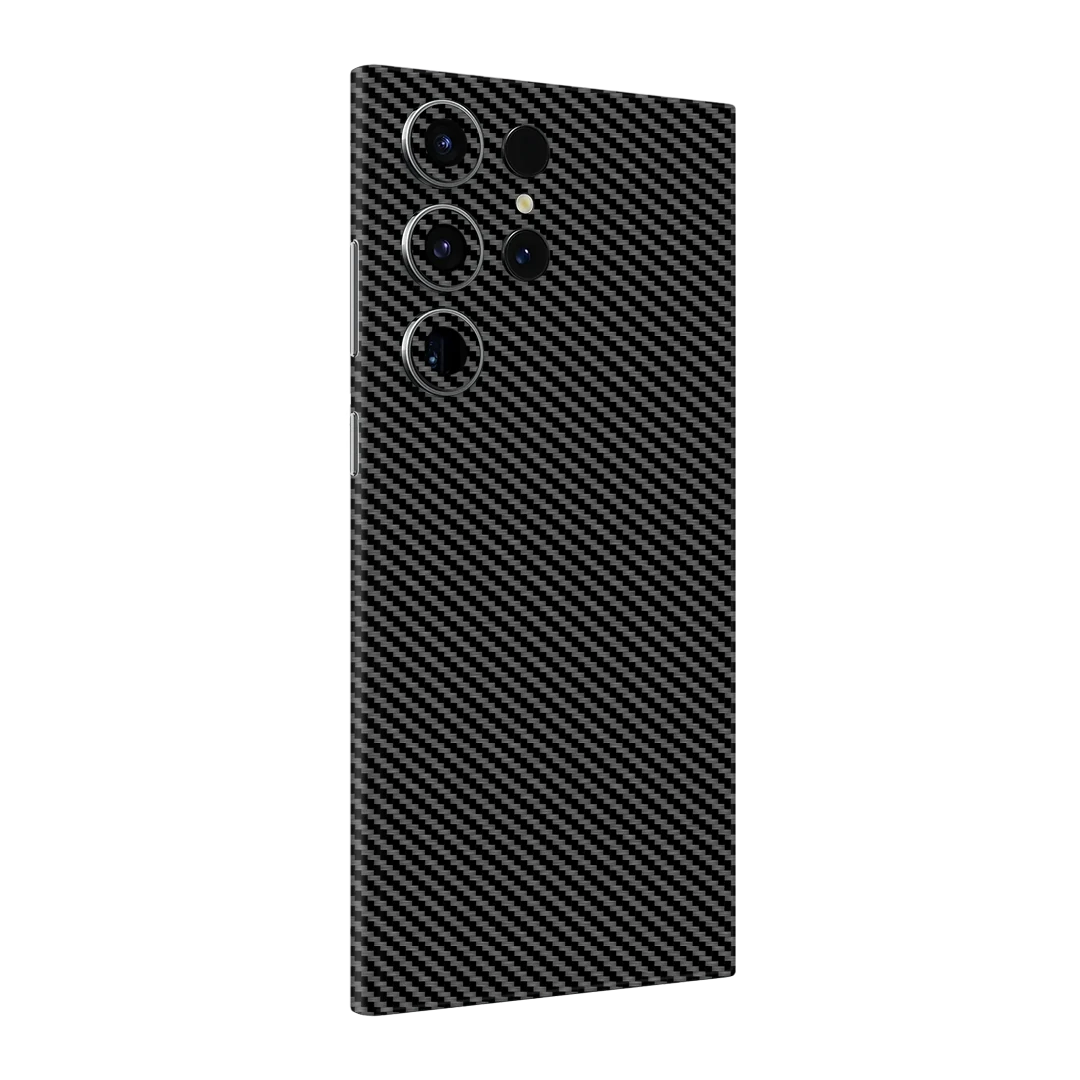 galaxy s23 ultra mobile skins & wraps