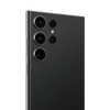 Galaxy S23 Ultra Camera Skins & Wraps