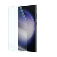 Galaxy S23 Ultra Screen Guard Protector