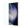 Galaxy S23 Ultra Screen Guard Protector