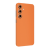Galaxy S24 Skins & Wraps