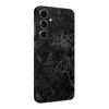 Galaxy S24 FE Skins & Wraps