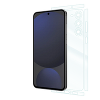 Galaxy S24 FE Screen Protector