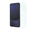 Galaxy S24 FE Screen Protector