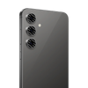 Galaxy S24 FE Camera Skins & Wraps