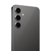 Galaxy S24 FE Camera Skins & Wraps