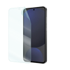 Galaxy S24 FE Screen Protector