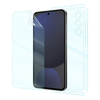 Galaxy S24 FE Screen Guard Protector
