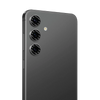 Galaxy S24 Camera Skins & Wraps