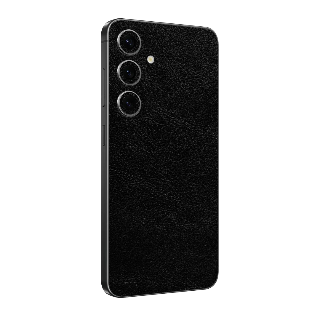 galaxy s24 mobile skins & wraps