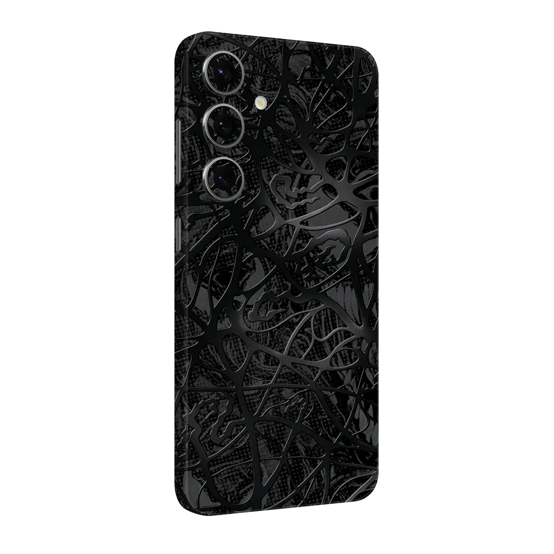 Preload Full Back / Brutal Bite