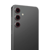 Galaxy S24 Plus Camera Skins & Wraps - Camera Burgundy Skin