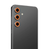 Galaxy S24 Plus Camera Skins & Wraps