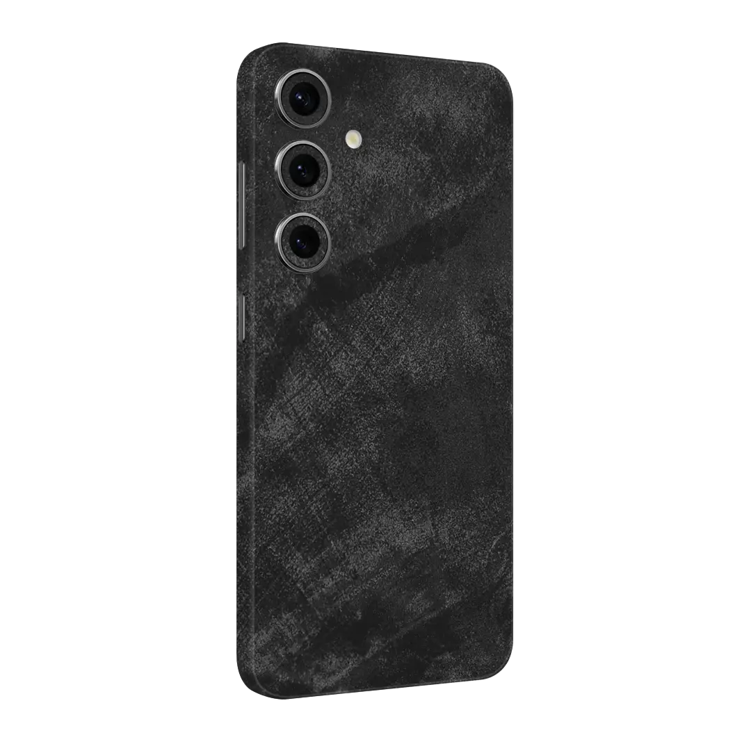 Preload Full Back / Grunge