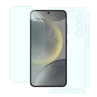 Galaxy S24 Plus Screen Guard Protector