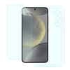 Galaxy S24 Plus Screen Guard Protector