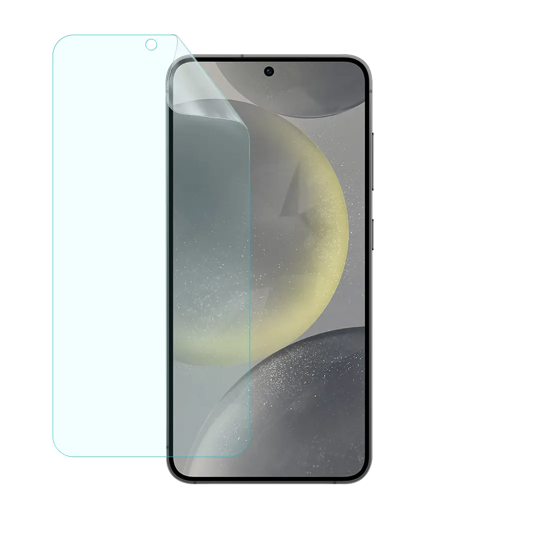 Galaxy S24 Plus Screen Guard Protector