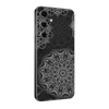 Galaxy S24 Plus Flat Back Skins & Wraps