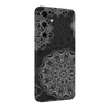 Galaxy S24 Plus Skins & Wraps
